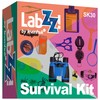 Tyrinėtojų rinkinys vaikams Levenhuk LabZZ SK30