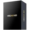 Žiūronai Levenhuk Vegas ED 8x42 monoklis