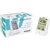 Levenhuk Wezzer Air MC10 Air Quality Monitorius