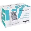 Levenhuk Wezzer Air MC10 Air Quality Monitorius