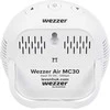 Levenhuk Wezzer Air MC30 Air Quality Monitorius
