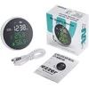 Levenhuk Wezzer Air MC30 Air Quality Monitorius
