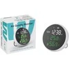 Levenhuk Wezzer Air MC30 Air Quality Monitorius
