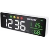 Levenhuk Wezzer Air MC50 Air Quality Monitorius