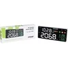 Levenhuk Wezzer Air PRO CN20 Air Quality Noise Monitorius