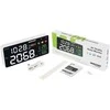 Levenhuk Wezzer Air PRO CN20 Air Quality Noise Monitorius