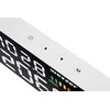 Levenhuk Wezzer Air PRO CN20 Air Quality Noise Monitorius