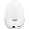 Levenhuk Wezzer Air PRO DM20 Air Quality Monitorius