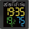 Levenhuk Wezzer PLUS LP10 Thermohygrometer