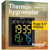 Levenhuk Wezzer PLUS LP10 Thermohygrometer
