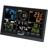 Levenhuk Wezzer PLUS LP140 meteorologinė stotis