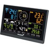 Levenhuk Wezzer PLUS LP150 meteorologinė stotis