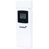 Levenhuk Wezzer PLUS LP30 termometras