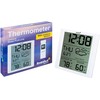 Levenhuk Wezzer PLUS LP30 termometras
