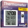 Levenhuk Wezzer PLUS LP30 termometras