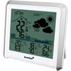 Levenhuk Wezzer PLUS LP50 meteorologinė stotis