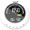 Levenhuk Wezzer PLUS LP90 CO2 Monitorius