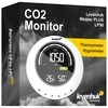 Levenhuk Wezzer PLUS LP90 CO2 Monitorius