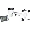 Levenhuk Wezzer PRO LP240 meteorologinė stotis