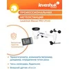 Levenhuk Wezzer PRO LP240 meteorologinė stotis