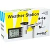 Levenhuk Wezzer PRO LP240 meteorologinė stotis