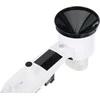 Levenhuk Wezzer PRO LP300 meteorologinė stotis