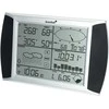 Levenhuk Wezzer PRO LP300 meteorologinė stotis