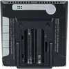Levenhuk Wezzer PRO LP310 meteorologinė stotis