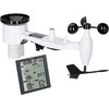 Levenhuk Wezzer PRO LP310 meteorologinė stotis