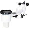 Levenhuk Wezzer PRO LP310 meteorologinė stotis