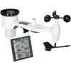 Levenhuk Wezzer PRO LP310 meteorologinė stotis
