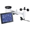 Levenhuk Wezzer PRO LP330 meteorologinė stotis