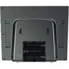 Levenhuk Wezzer PRO LP330 meteorologinė stotis