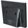 Levenhuk Wezzer PRO LP330 meteorologinė stotis
