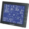 Levenhuk Wezzer PRO LP330 meteorologinė stotis