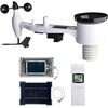 Levenhuk Wezzer PRO LP700 meteorologinė stotis