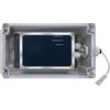 Levenhuk Wezzer PRO LP700 meteorologinė stotis