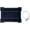 Levenhuk Wezzer PRO LP700 meteorologinė stotis