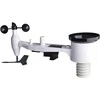 Levenhuk Wezzer PRO LP700 meteorologinė stotis