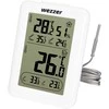 Levenhuk Wezzer SN10 Sauna Thermometer