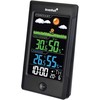 Levenhuk Wezzer Teo TH40 Thermohygrometer