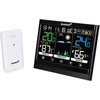 Levenhuk Wezzer Teo TH50 Thermohygrometer