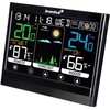 Levenhuk Wezzer Teo TH50 Thermohygrometer