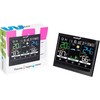 Levenhuk Wezzer Teo TH50 Thermohygrometer