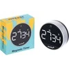 Levenhuk Wezzer Tick H20 Timer