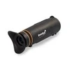 Levenhuk Wise PLUS 10x42 monoklis