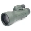 Levenhuk Wise PRO 10x50 monoklis