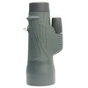 Levenhuk Wise PRO 10x50 monoklis