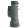 Levenhuk Wise PRO 10x50 monoklis