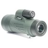Levenhuk Wise PRO 10x50 monoklis